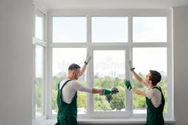 Best Smart Windows  in Larimore, ND